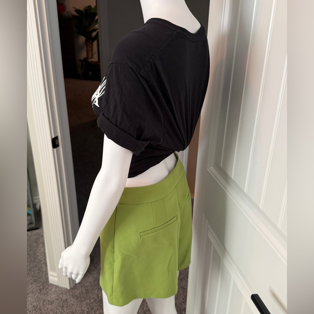 Statement Summer Edit Bundle 40 - Picture 5 of 13
